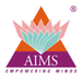 AIMS Institute Bangalore MBA (Non-PGCET) Admissions 2026 to Close on February 2; Check Details Here